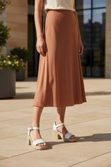 Sandale piele naturala Brisa2 White