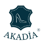 Akadia Comfort